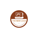 The New Look